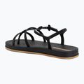 Dámské sandály Ipanema Drip Intense black/beige 3