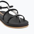 Dámské sandály Ipanema Drip Intense black/beige 7