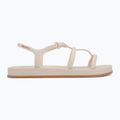 Dámské sandály Ipanema Drip Intense beige/brown 2