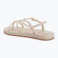 Dámské sandály Ipanema Drip Intense beige/brown 3