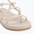 Dámské sandály Ipanema Drip Intense beige/brown 7