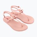 Dámské sandály Ipanema Atena pink/pink