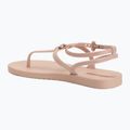 Dámské sandály Ipanema Atena pink/pink 3