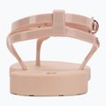 Dámské sandály Ipanema Atena pink/pink 6