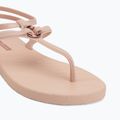 Dámské sandály Ipanema Atena pink/pink 7