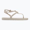 Dámské sandály Ipanema Atena beige/beige 2