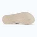 Dámské sandály Ipanema Atena beige/beige 4