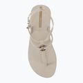 Dámské sandály Ipanema Atena beige/beige 5