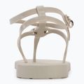 Dámské sandály Ipanema Atena beige/beige 6