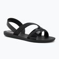 Dámské sandály Ipanema Vibrant Sand black/black/pink