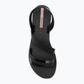 Dámské sandály Ipanema Vibrant Sand black/black/pink 5