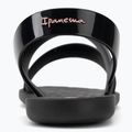 Dámské sandály Ipanema Vibrant Sand black/black/pink 6