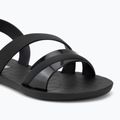 Dámské sandály Ipanema Vibrant Sand black/black/pink 7
