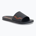 Dámské pantofle Ipanema Sporty grey/orange grey