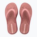 Dámské žabky Ipanema Solaris pink/pink 3