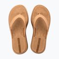 Dámské žabky Ipanema Solaris beige/beige/brown 3