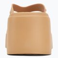 Dámské žabky Ipanema Solaris beige/beige/brown 6