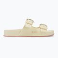 Dámské pantofle Ipanema Shore beige/beige/pink 2