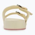 Dámské pantofle Ipanema Shore beige/beige/pink 6