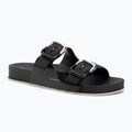 Dámské pantofle Ipanema Shore black/black/beige