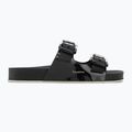 Dámské pantofle Ipanema Shore black/black/beige 2