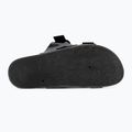 Dámské pantofle Ipanema Shore black/black/beige 4