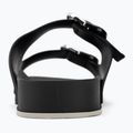 Dámské pantofle Ipanema Shore black/black/beige 6