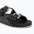 Dámské pantofle Ipanema Shore black/black/beige 7