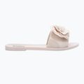 Dámské nazouváky Melissa Babe Petals Ad beige