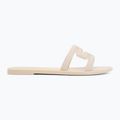 Dámské nazouváky Melissa M Ad light beige 2