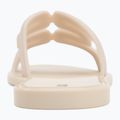 Dámské nazouváky Melissa M Ad light beige 6