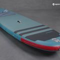 SUP prkno Fanatic Viper Air Windsurf blue 13200-1148 16
