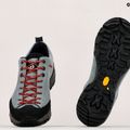 Dámské trekové boty SCARPA Mojito Trail GTX grey 63316-202 16