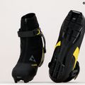 Boty na běžky Fischer RC1 Combi S4631941 16