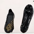Pánské kopačky New Balance Furon V7 Pro FG black SF1FBK7 17