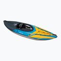 Aquaglide Noyo 90 blue 584119111 Nafukovací kajak pro 1 osobu 2