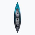 Aquaglide Chelan 140 blue 584121105 Nafukovací kajak pro 2 osoby