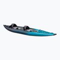Aquaglide Chelan 140 blue 584121105 Nafukovací kajak pro 2 osoby 2