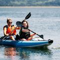 Aquaglide Chelan 140 blue 584121105 Nafukovací kajak pro 2 osoby 4