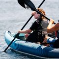 Aquaglide Chelan 140 blue 584121105 Nafukovací kajak pro 2 osoby 6