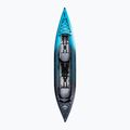 Aquaglide Chelan 155 blue 584121106 Nafukovací kajak pro 2 osoby