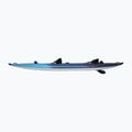 Aquaglide Chelan 155 blue 584121106 Nafukovací kajak pro 2 osoby 3