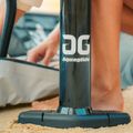 Ruční pumpa Aquaglide Kayak 10 černá 585321256 5