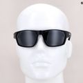 Cyklistické brýle UVEX Sportstyle 233 P černé S5320972250 10
