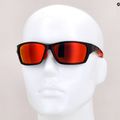 Cyklistické brýle UVEX Sportstyle 232 P černé S5330022330 11