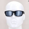 Cyklistické brýle UVEX Sportstyle 232 P černé S5330022250 11