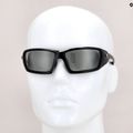 Sluneční brýle GOG Breeze černé E450 7