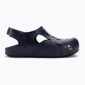 RIDER Comfy Baby modré/zelené sandály 2