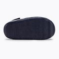 RIDER Comfy Baby modré/zelené sandály 5