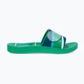 Ipanema Urban III Slide Dětské žabky green/blue 2